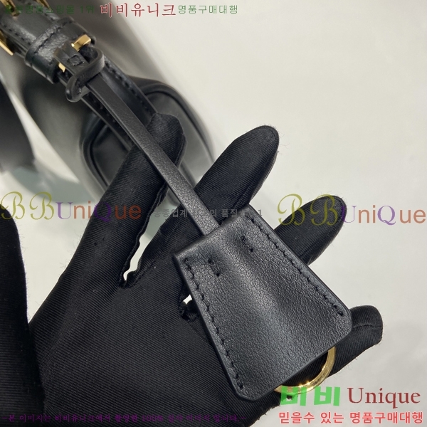 #����� ���� ���� ����� 1BC255-851 ������- 425�����롽