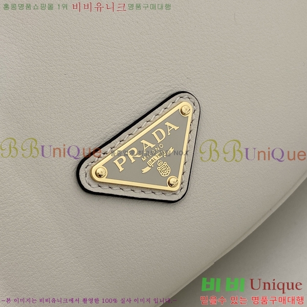 #����� ���� ���� ����� 1BC255-850 ������- 425�����롽