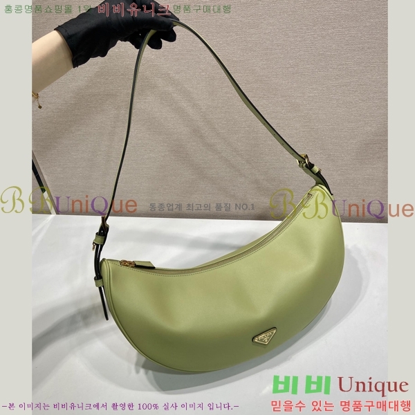 #����� ���� ���� ����� 1BC255-852 ������- 425�����롽