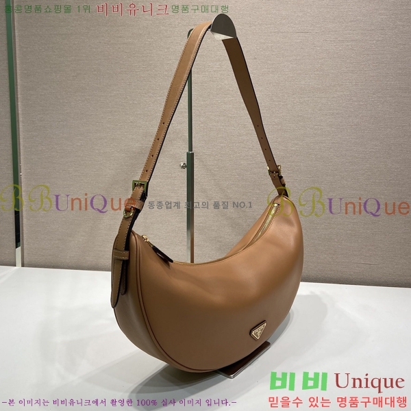 #����� ���� ���� ����� 1BC255-853 ������- 425�����롽