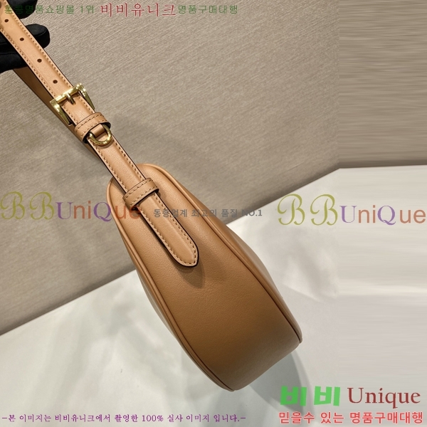 #����� ���� ���� ����� 1BC255-853 ������- 425�����롽