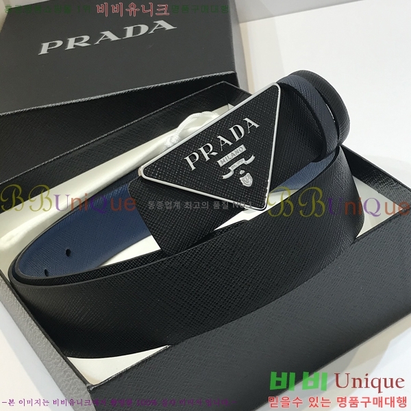 #����� ��Ʈ PR512012-3 ��3.5CM