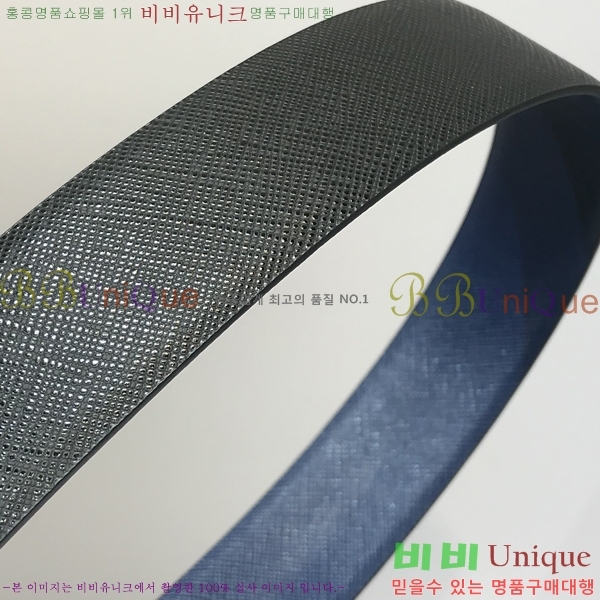 #����� ��Ʈ PR512012-3 ��3.5CM