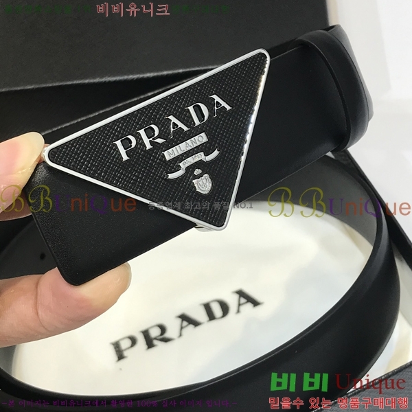 #����� ��Ʈ PR512012-1 ��3.5CM