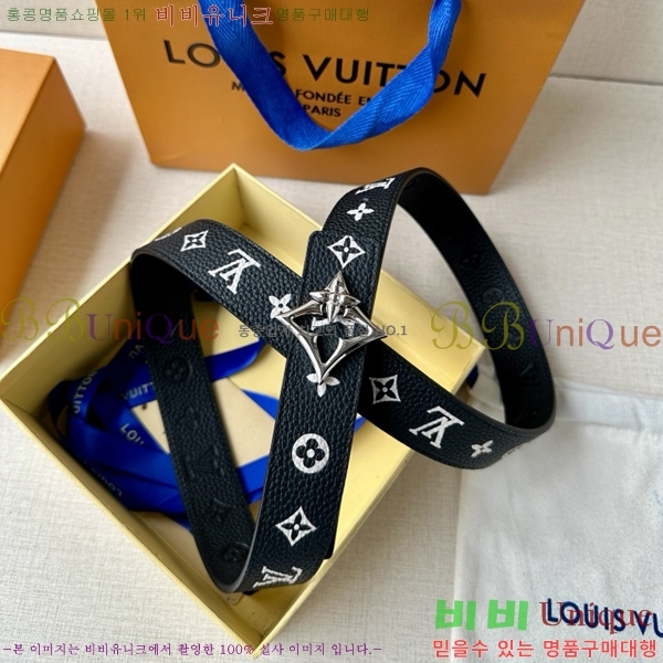 #���̺��� ���� ��Ʈ LV514516-1 ��3CM