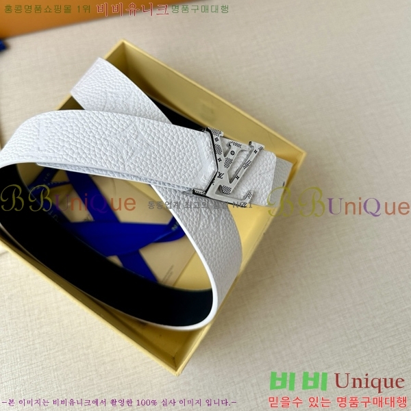 #���̺��� ���� ��Ʈ LV514517-1 ��3CM