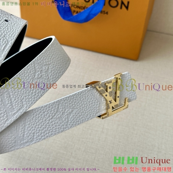 #���̺��� ���� ��Ʈ LV514517-1 ��3CM