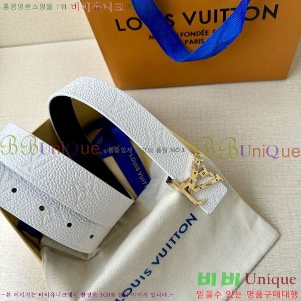 #���̺��� ���� ��Ʈ LV514517-1 ��3CM