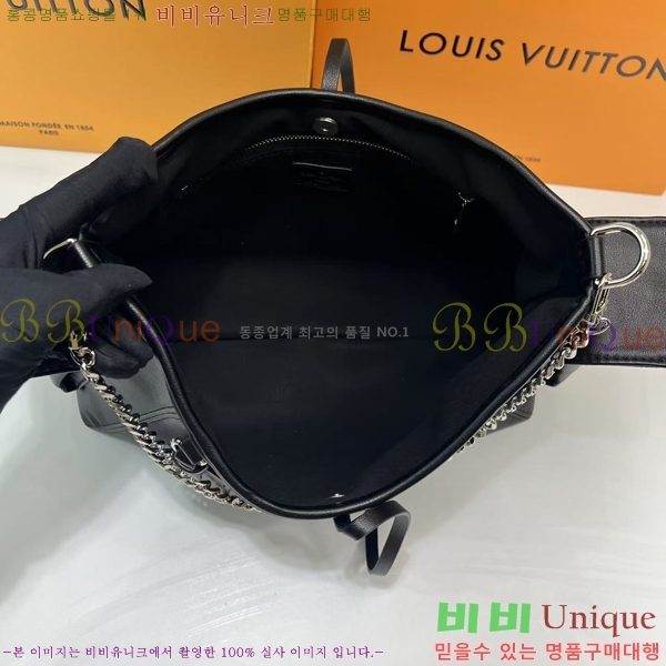 ��80�� ����ǰ�߷��̺��� ĳ���� ī�� PM �ڵ�� M24861-50