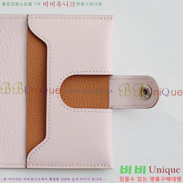 #�����޽� RMS ī������ 522520-6