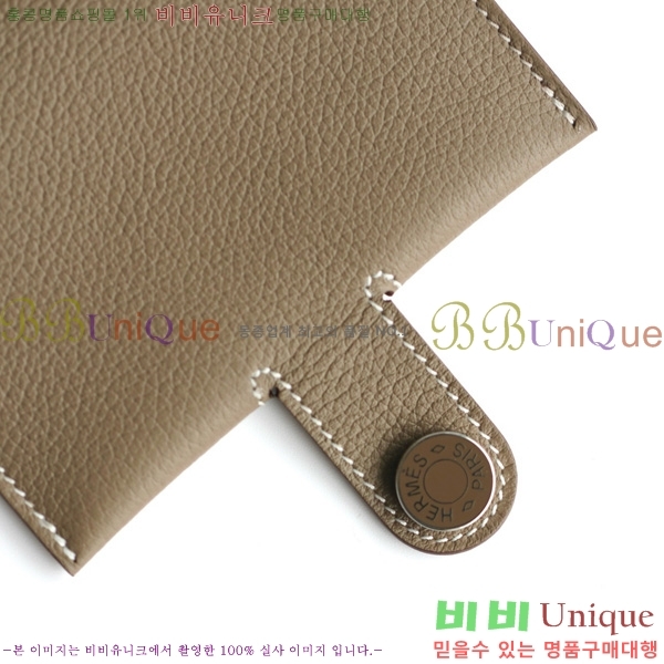 #�����޽� RMS ī������ 522520-5