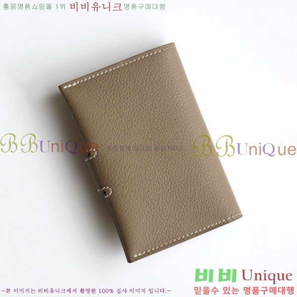 #�����޽� RMS ī������ 522520-5