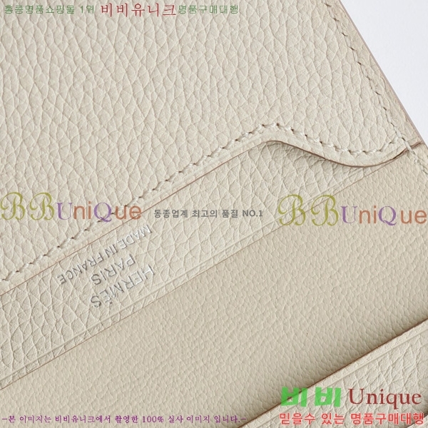 #�����޽� RMS ī������ 522520-3