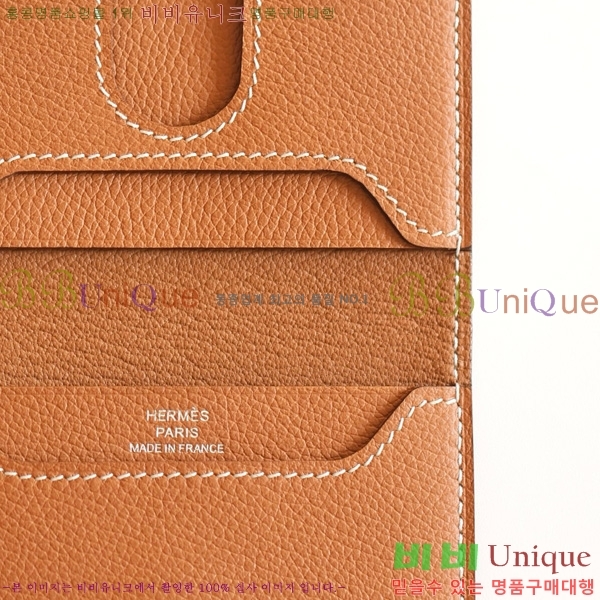 #�����޽� RMS ī������ 522520-1