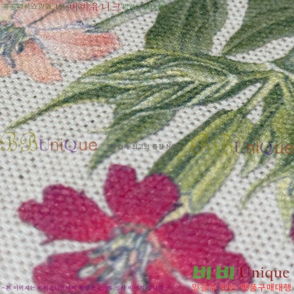 #���ߵ� ������ GM ��� ���۹� G165501-102