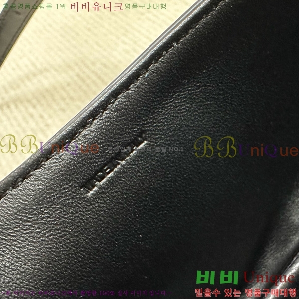 #������ Ʈ������ ���̿� ī����Ų ����� 120553-101