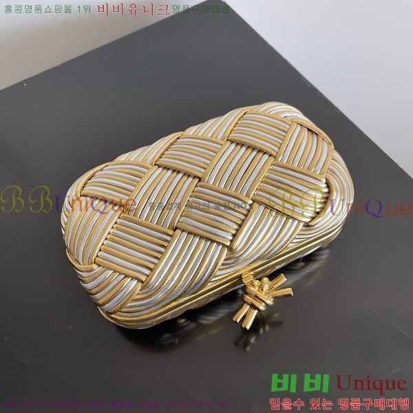 #���װ�����Ÿ �� Ŭ��ġ 804532-101
