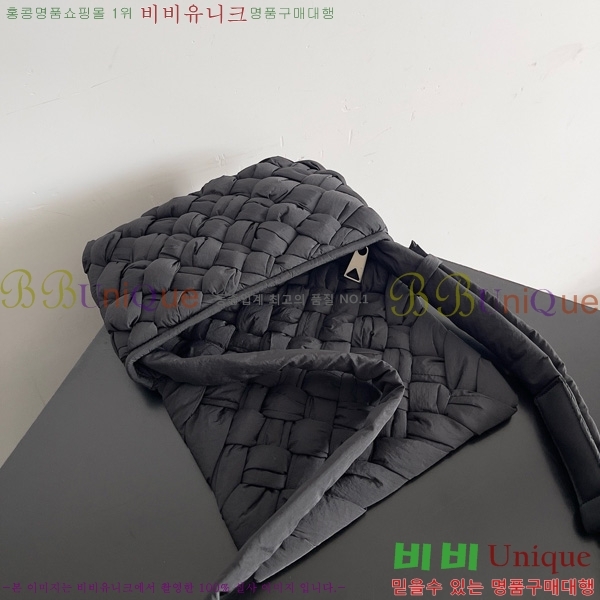 #���װ�����Ÿ ���� �޽����� ���� 795498-101