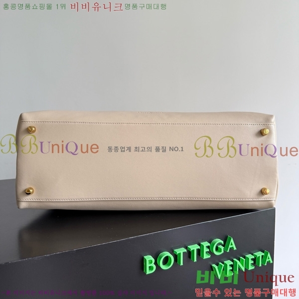 #���װ�����Ÿ �������� ���� 826195-104