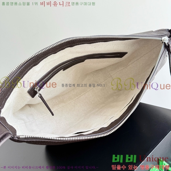 #���װ�����Ÿ ��ư� ȣ���� 795125-101