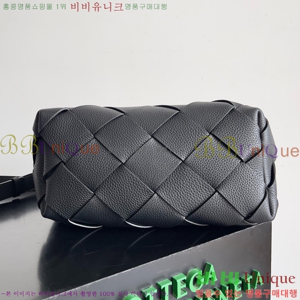 #���װ�����Ÿ ��ư� ȣ���� 795125-102 ����