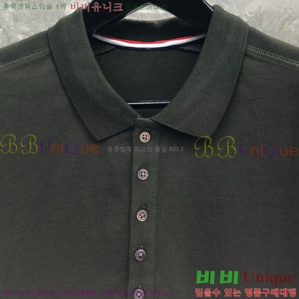 ���� ����� ����Ƽ TB630004-1