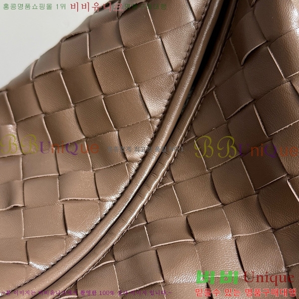 #���װ�����Ÿ ‎���� ȩ ����� 796262-106