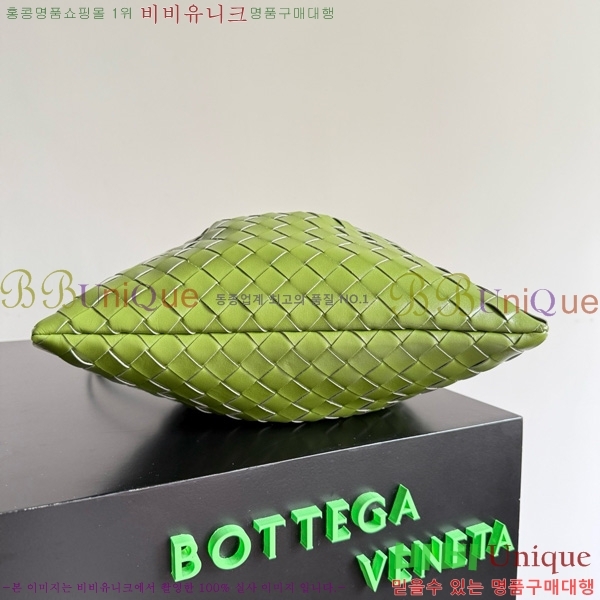 #���װ�����Ÿ �̵�� ����Ʈ�� 796728-107