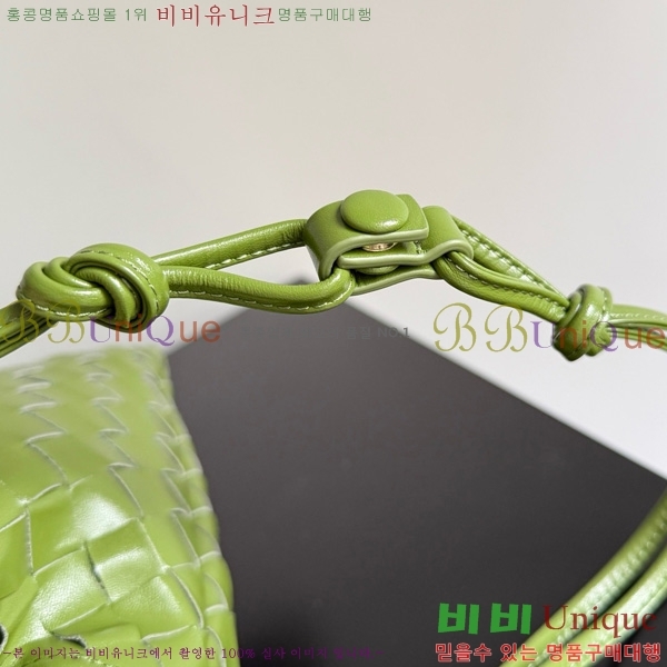 #���װ�����Ÿ �̵�� ����Ʈ�� 796728-107