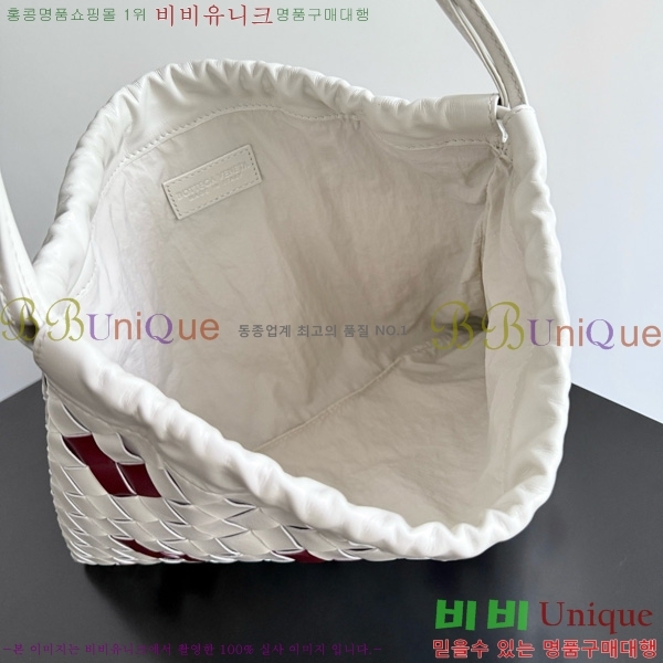 #���װ�����Ÿ �̵�� ����Ʈ�� 796728-106