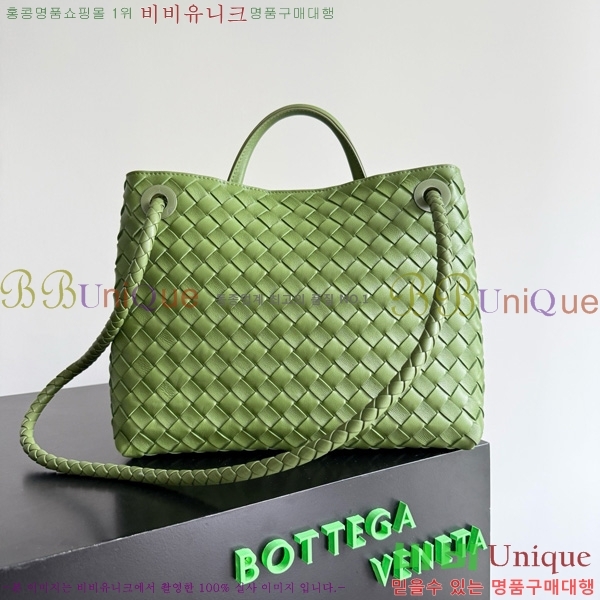 #���װ�����Ÿ �̵�� �ȵ�Ƹ� 743572-152