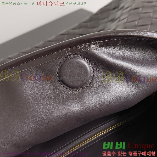 #���װ�����Ÿ ‎���� ȩ ����� 796262-105