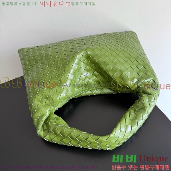 #���װ�����Ÿ ‎���� ȩ ����� 796262-101