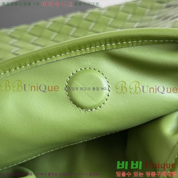 #���װ�����Ÿ ‎���� ȩ ����� 796262-101