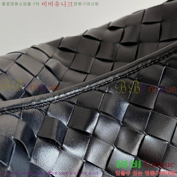 #���װ�����Ÿ ‎���� ȩ ����� 796262-102