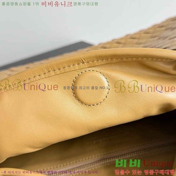 #���װ�����Ÿ ‎���� ȩ ����� 796262-103