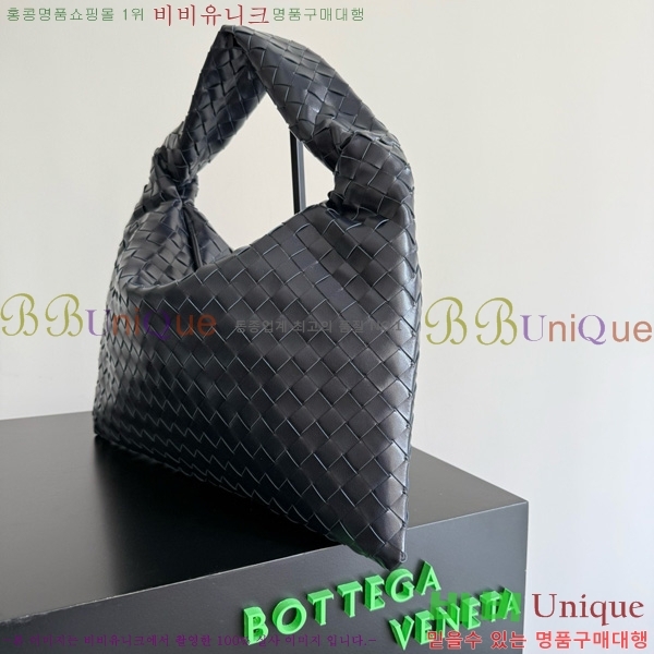 #���װ�����Ÿ ‎���� ȩ ����� 796262-104