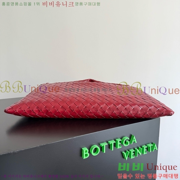 #���װ�����Ÿ ‎���� ȩ ����� 796262-107