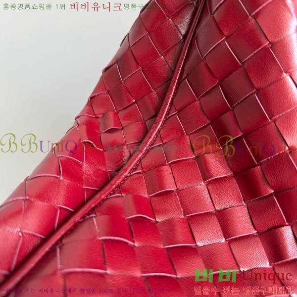 #���װ�����Ÿ ‎���� ȩ ����� 796262-107