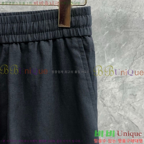  ����� ���� TB6300975-2