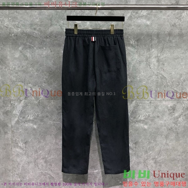  ����� ���� TB6300975-2