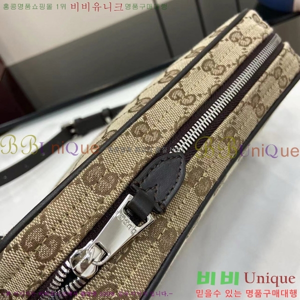 #���� ���� GG ĵ���� ����� 834802-101