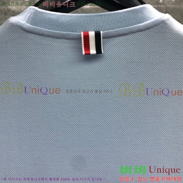 �������� ����� ��Ʈ TB630009