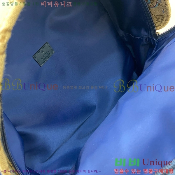 #���� �ΰ� �̵�� ���� 800265-107