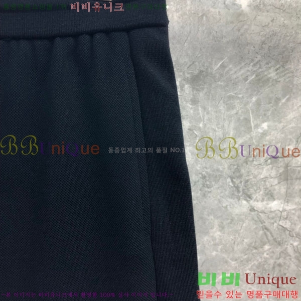 �������� ����� ��Ʈ TB630009-1