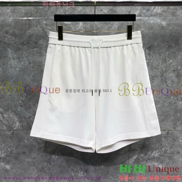 �������� ����� ��Ʈ TB630009-2