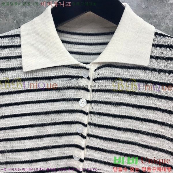 ���� ����� ����Ƽ TB630010