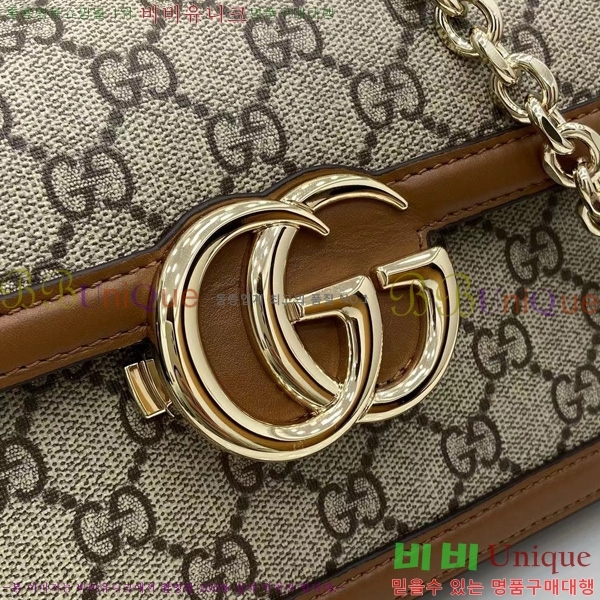 #���� �� ���� ����� 826761-102