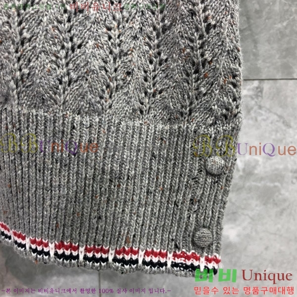 ���� ����� ����Ƽ TB630011