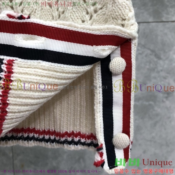 ���� ����� ����Ƽ TB630011-1